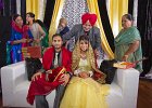 Sukhi &#38; Nitu CLICKstudio Camera 1 0130